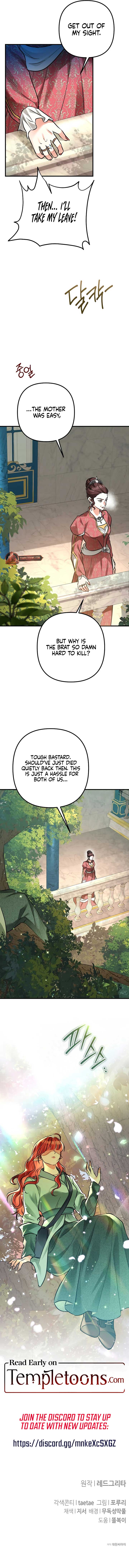 ch 26 11