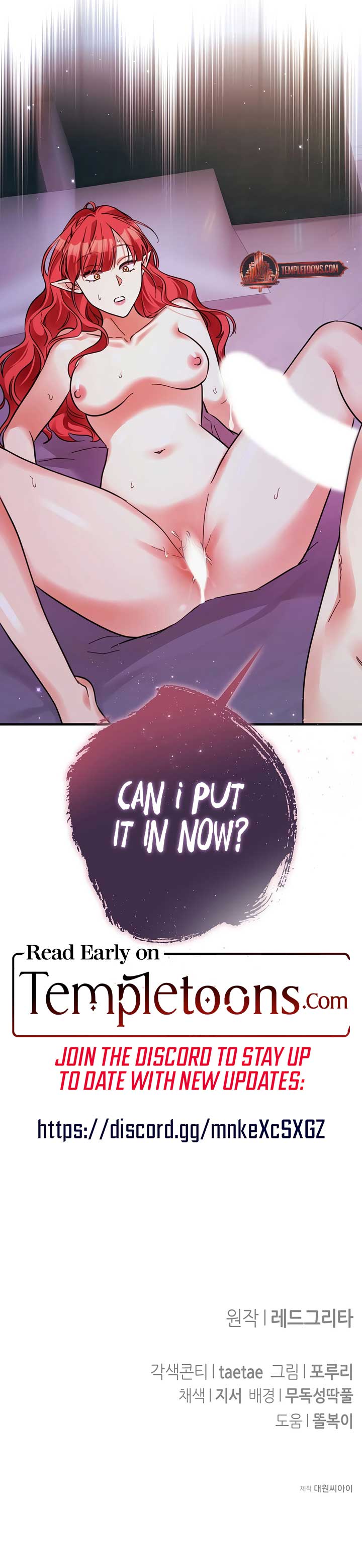 ch 27 10