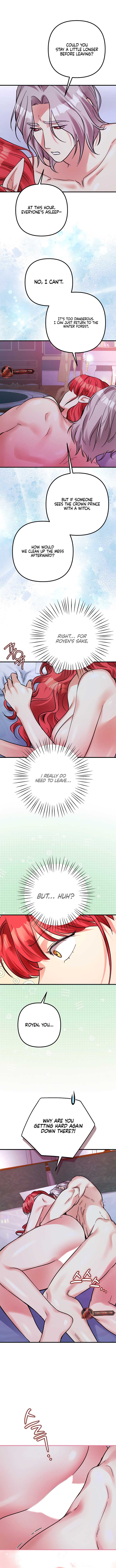 ch 28 6
