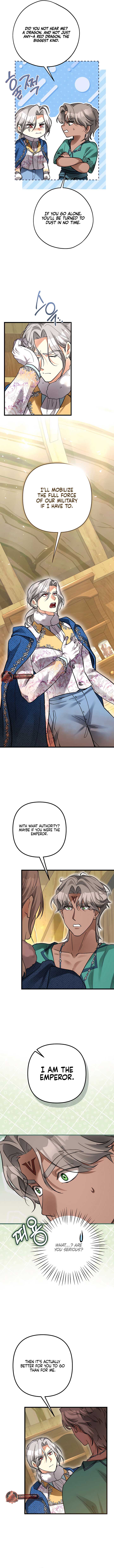 ch 29 7