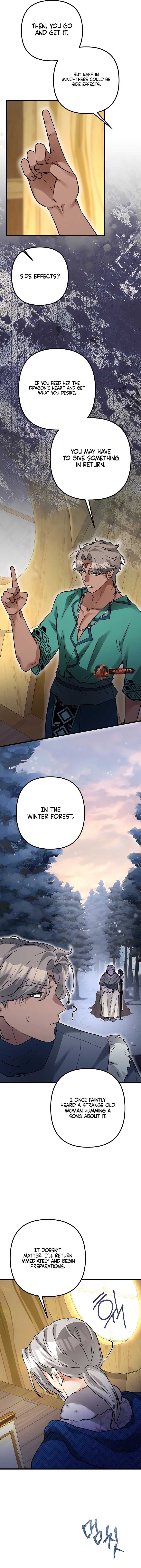 ch 29 8