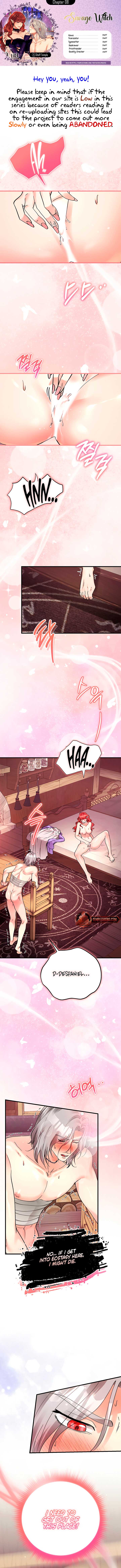 ch 8 1