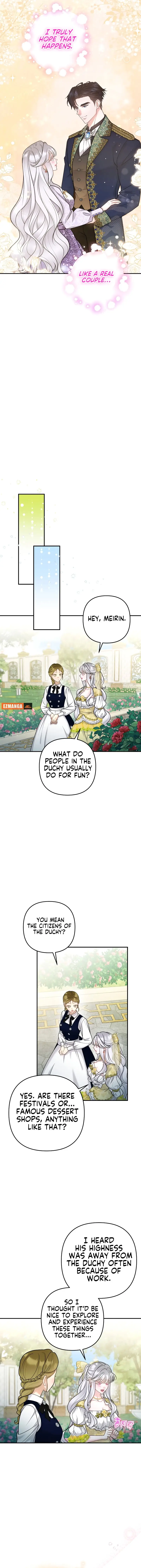 ch 10 11