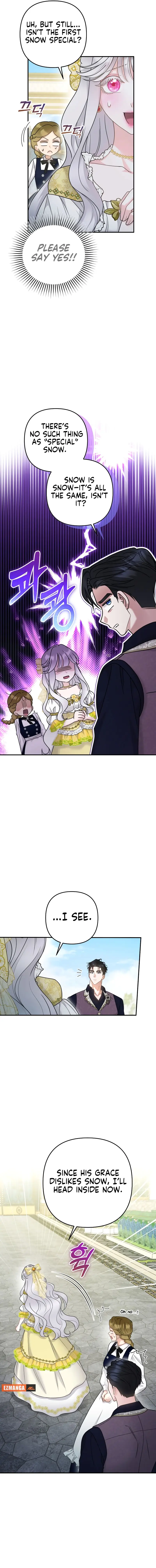 ch 10 16