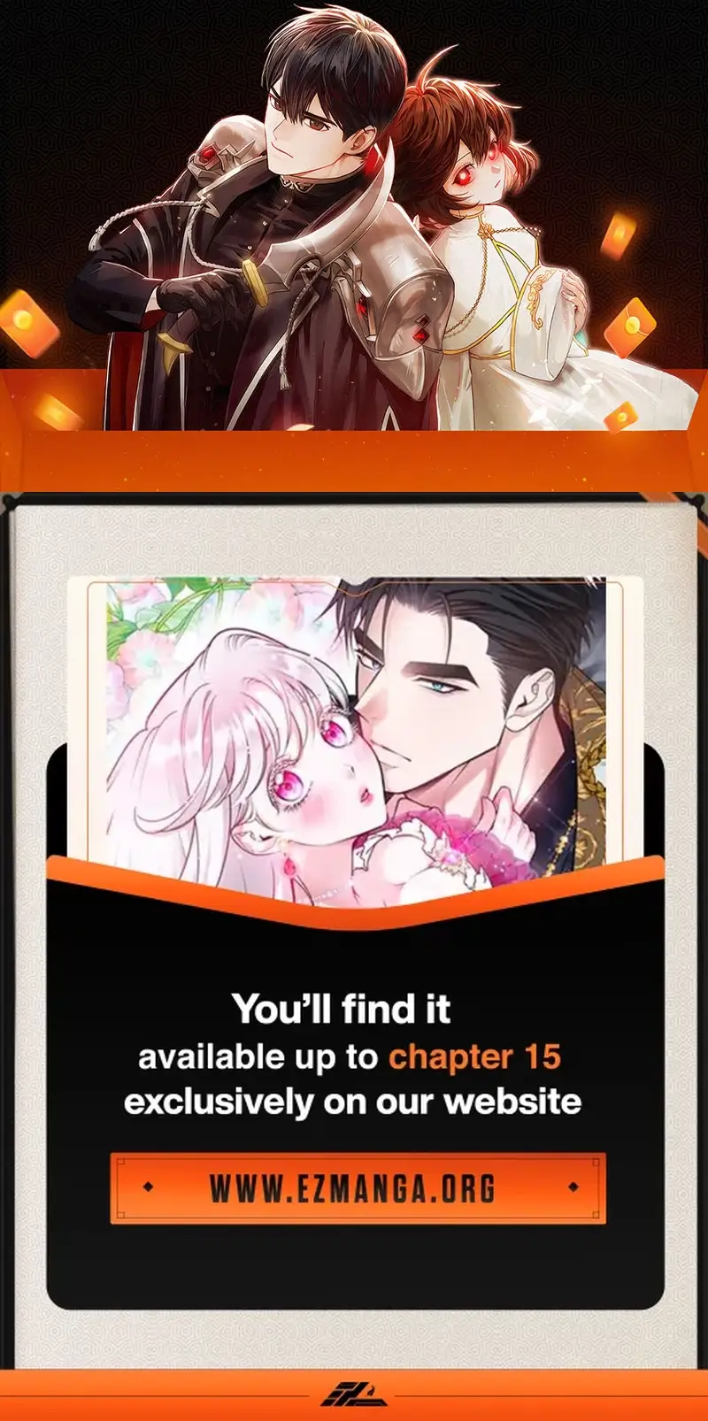 ch 10 18