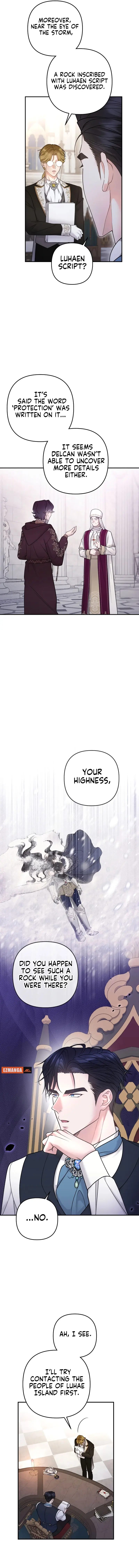 ch 10 4