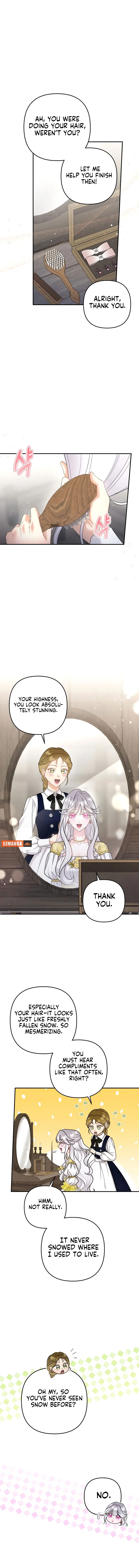 ch 10 9