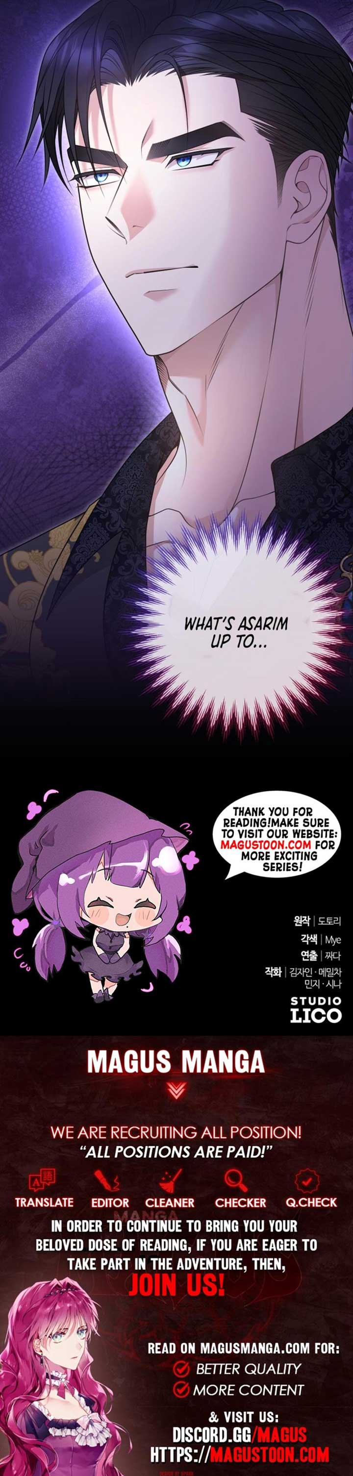 ch 15 11