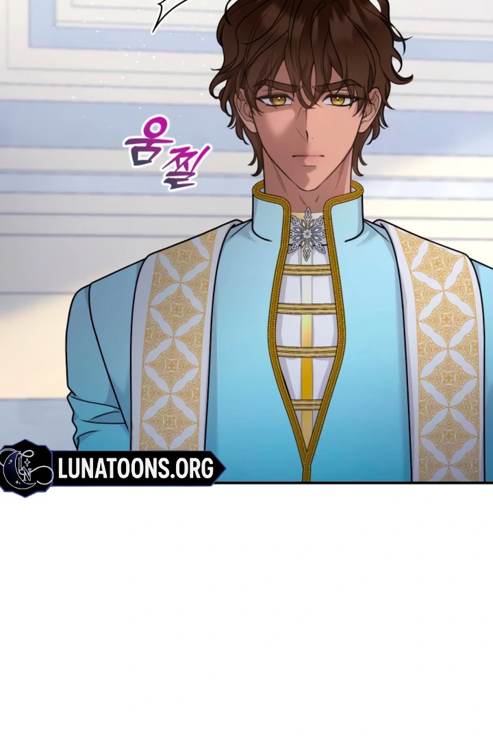 ch 17 103