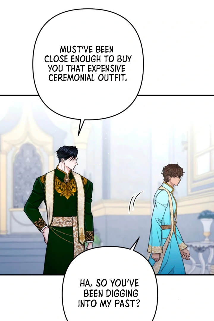 ch 17 104