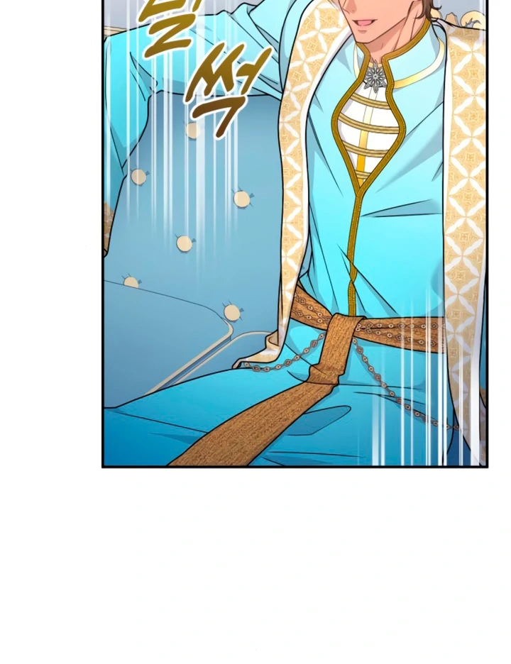 ch 17 106
