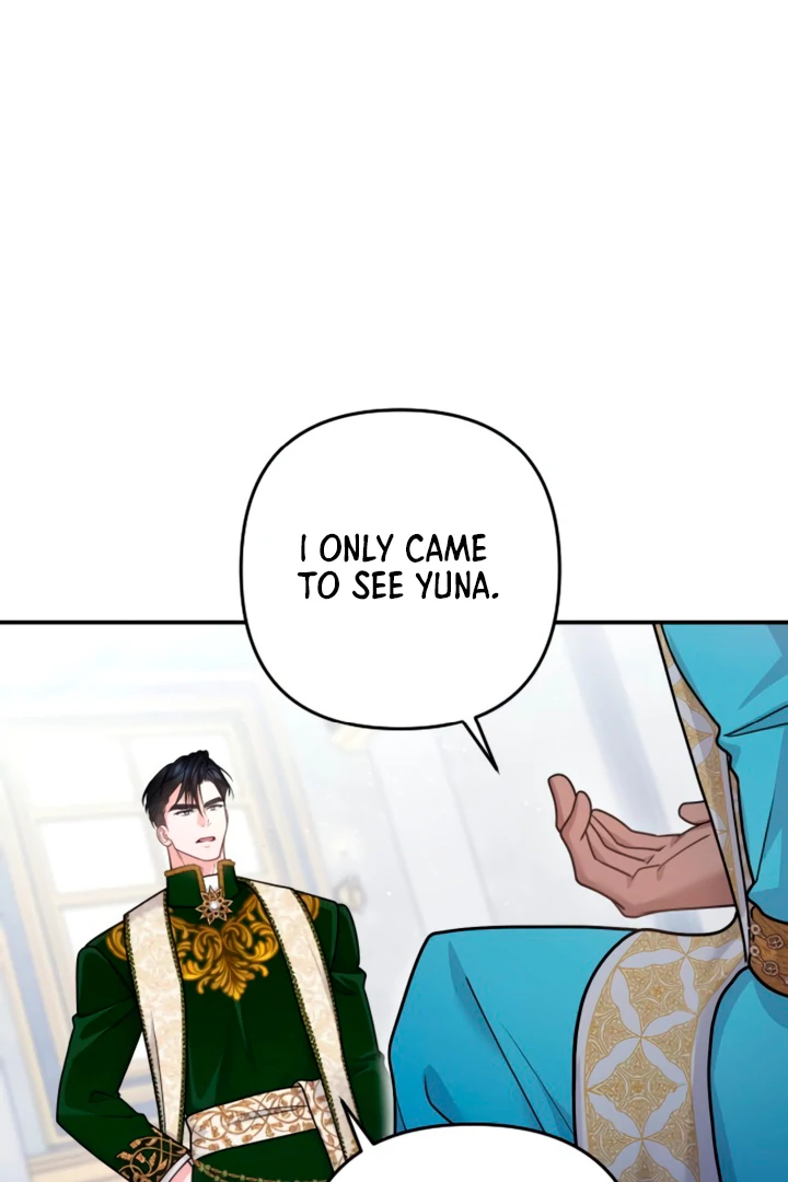 ch 17 107