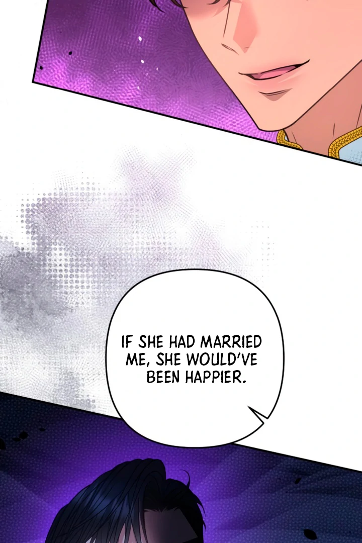 ch 17 109