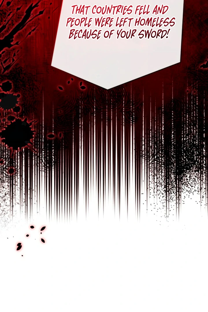 ch 17 116
