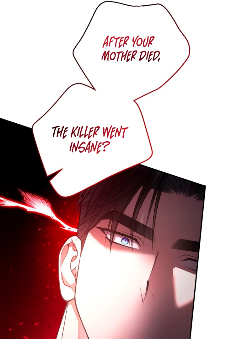 ch 17 117