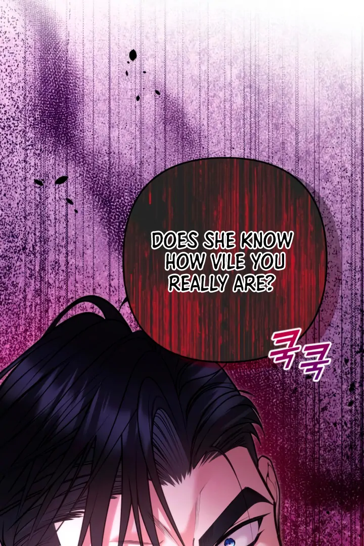 ch 17 120
