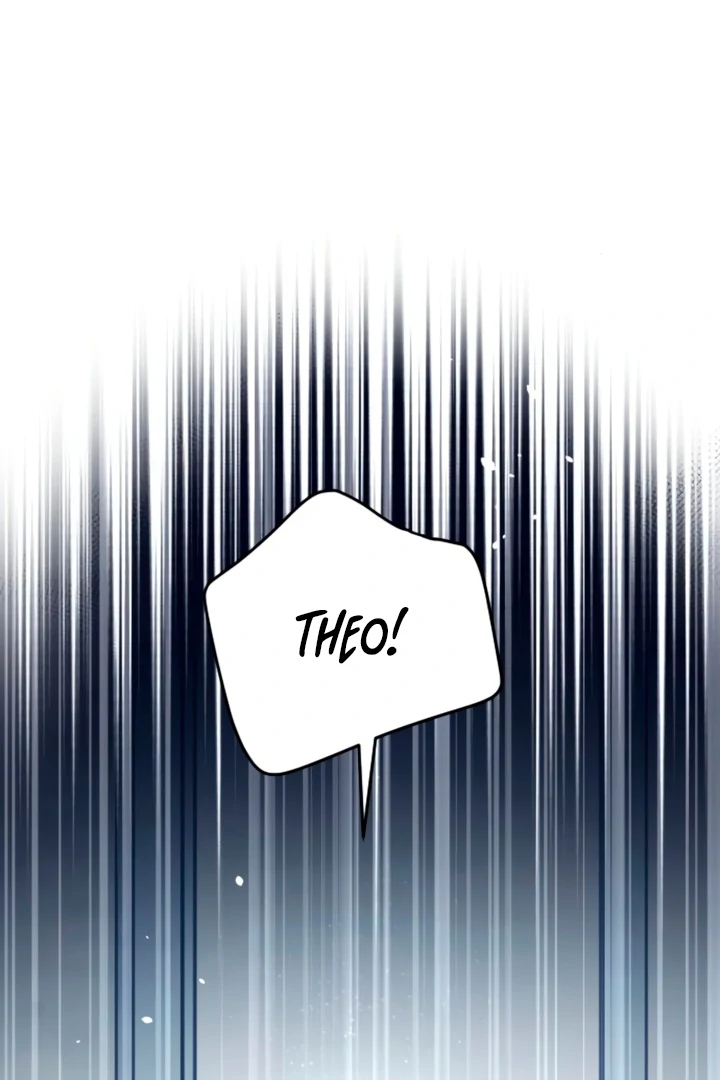 ch 17 122