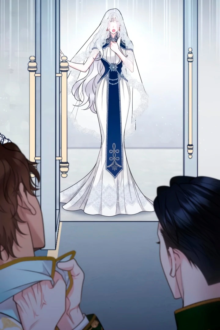 ch 17 123