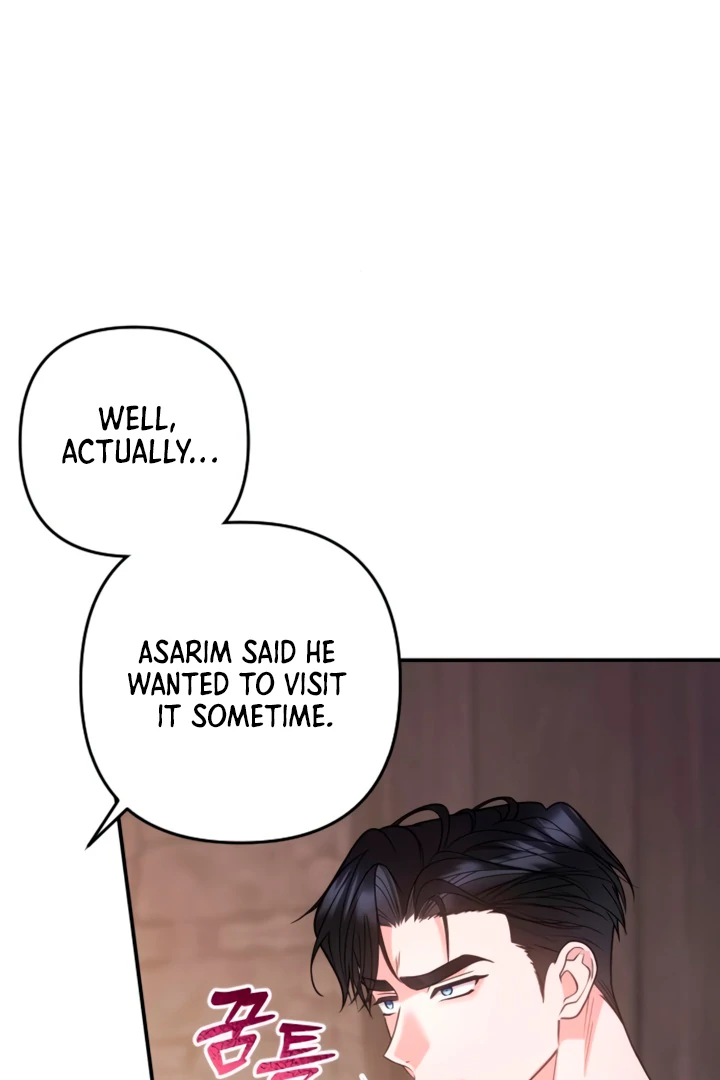 ch 17 24
