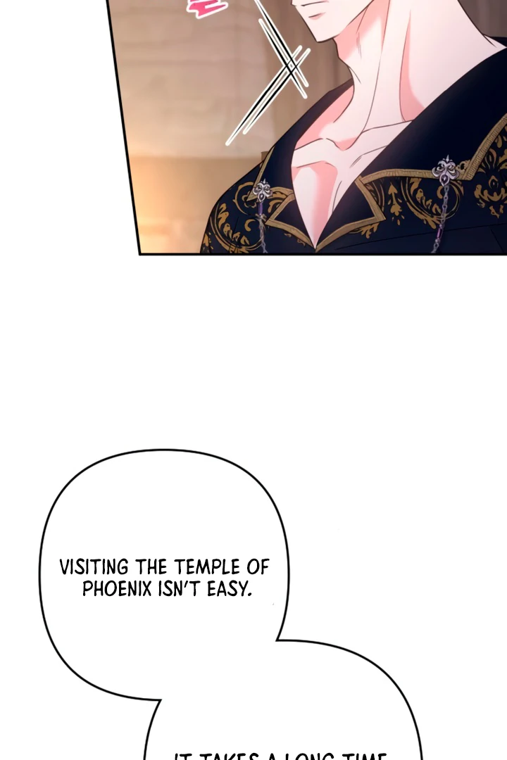 ch 17 25