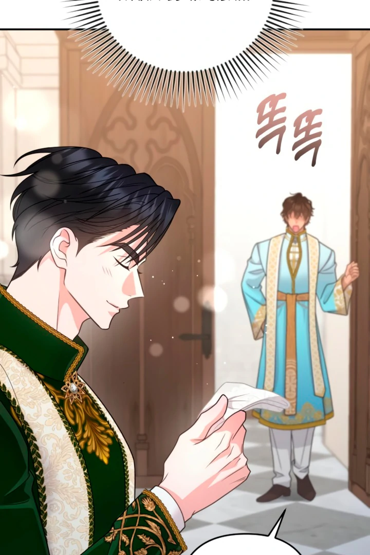ch 17 36