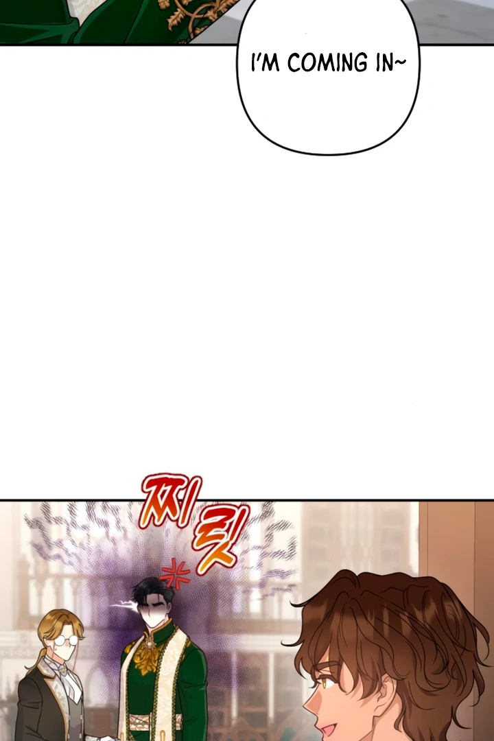 ch 17 37