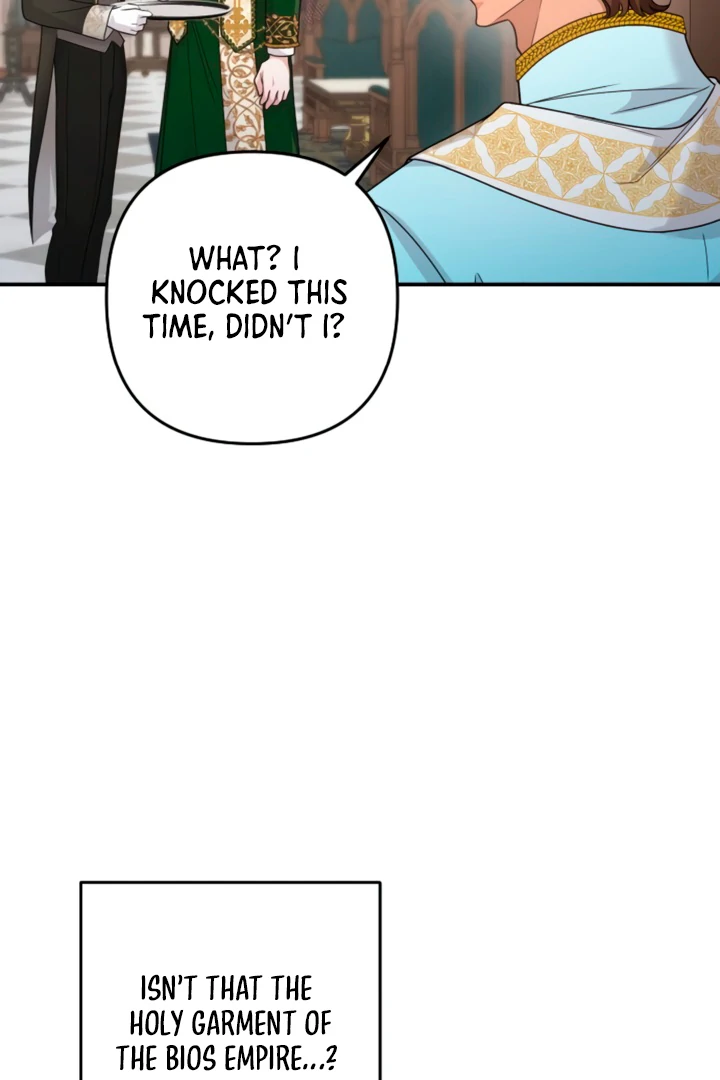 ch 17 38