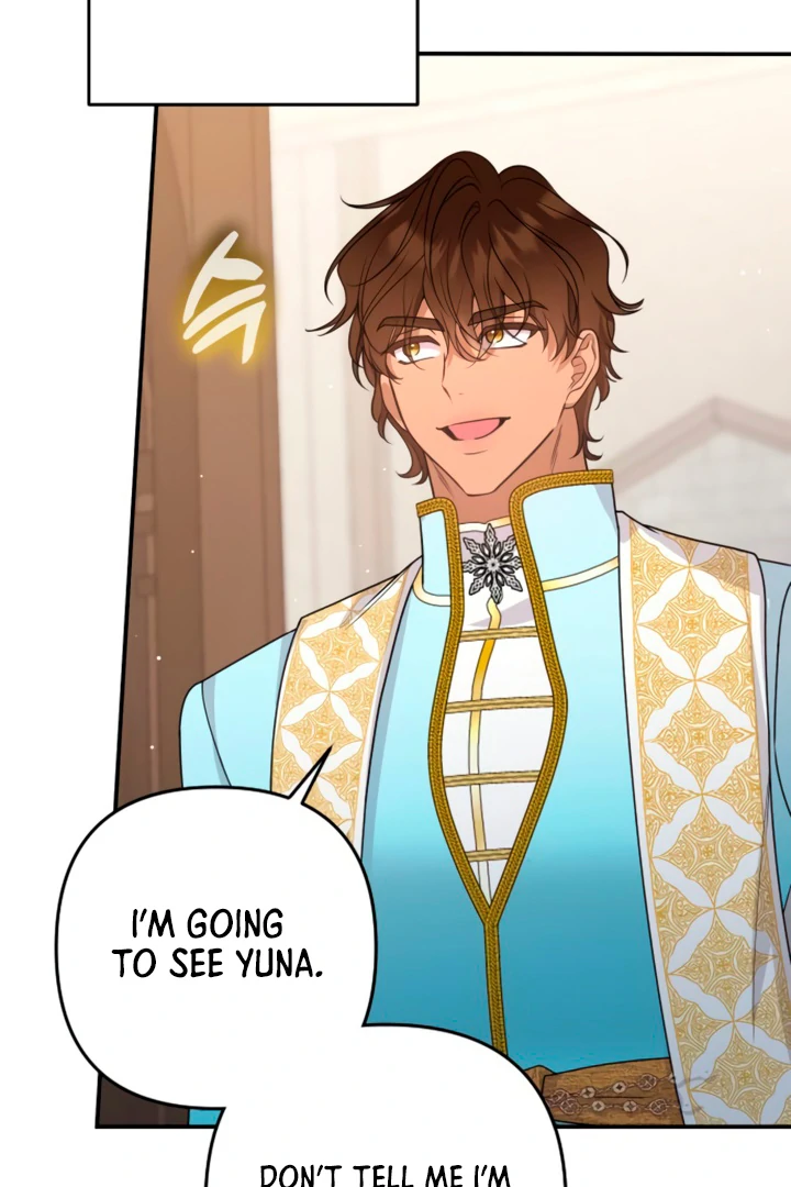 ch 17 39