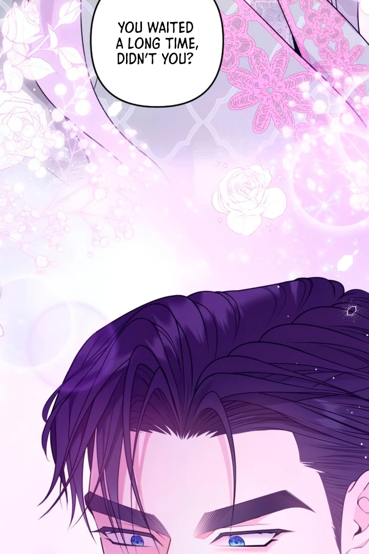 ch 17 4