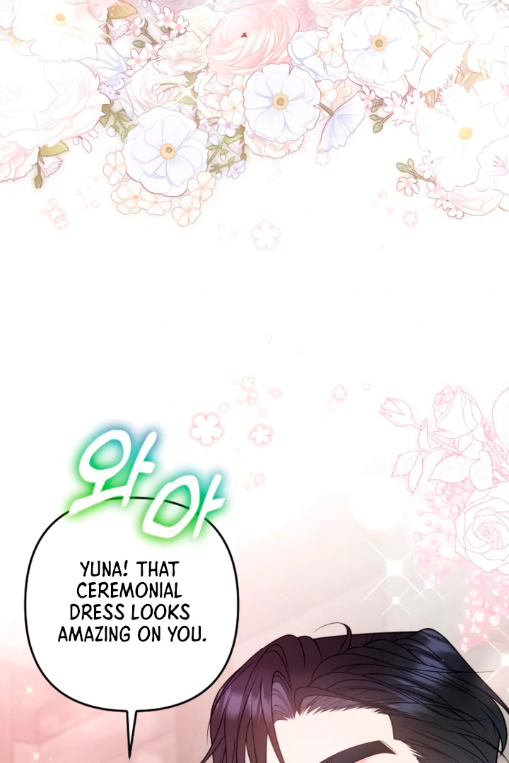 ch 17 48