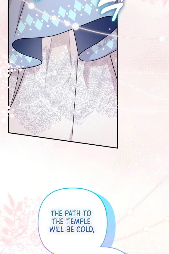 ch 17 52