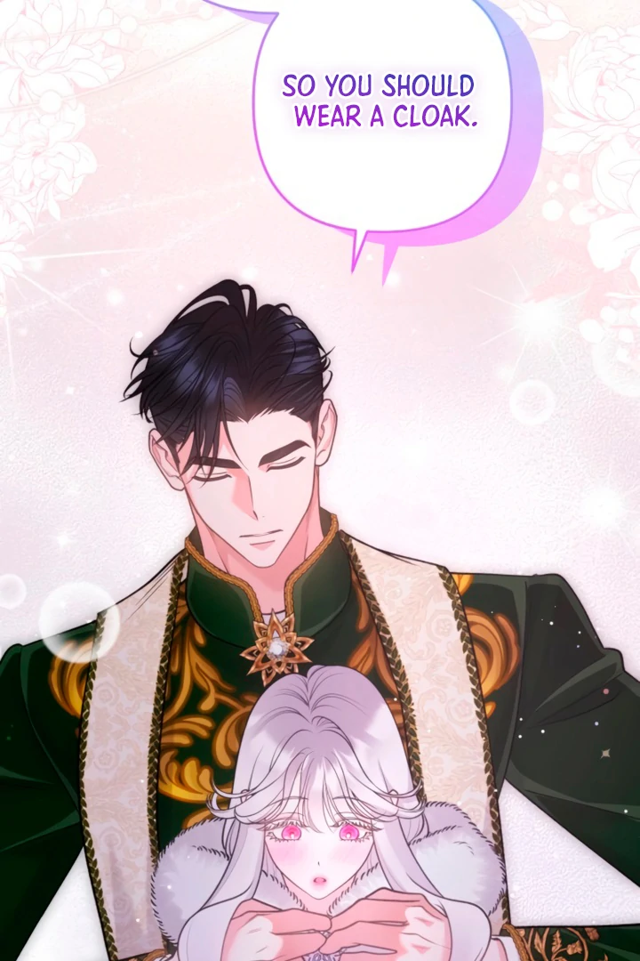 ch 17 53