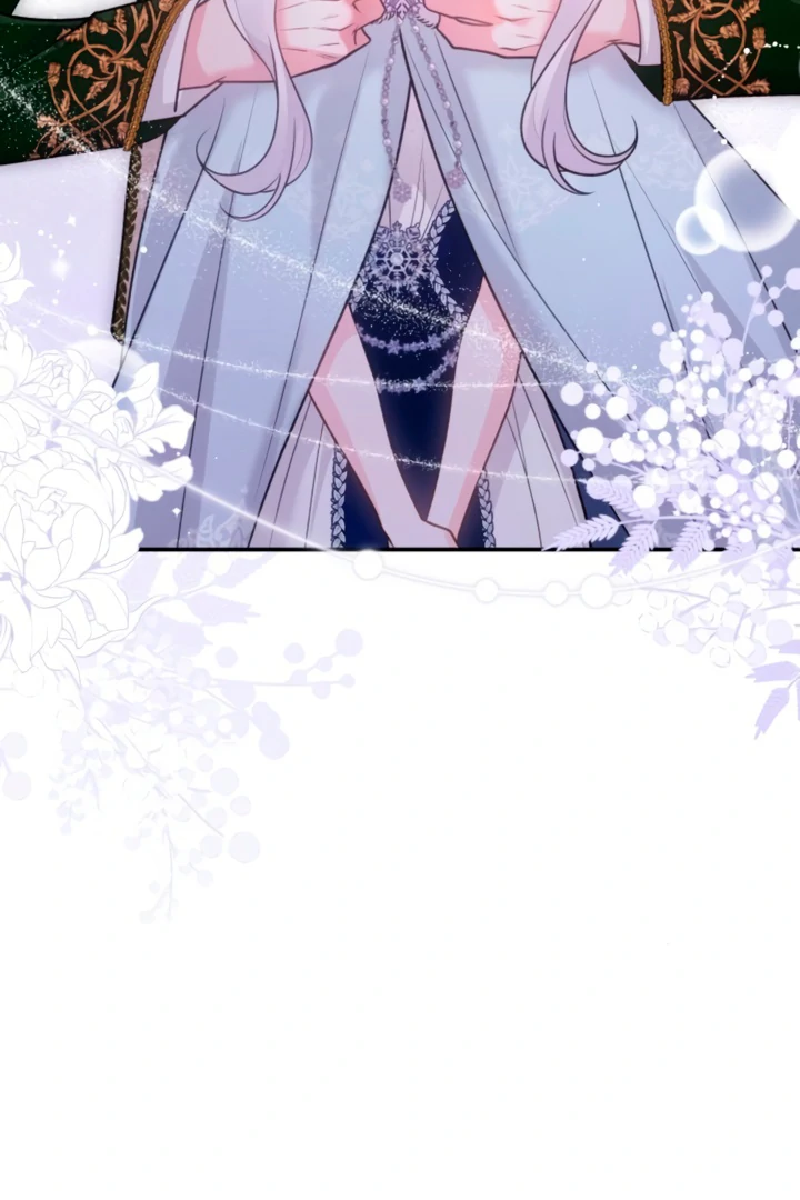 ch 17 54