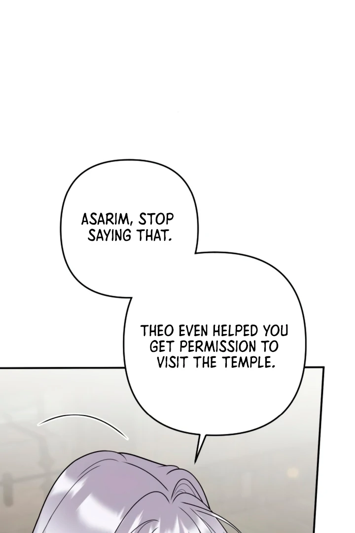 ch 17 63
