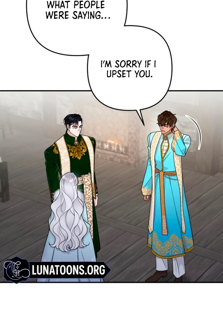 ch 17 65