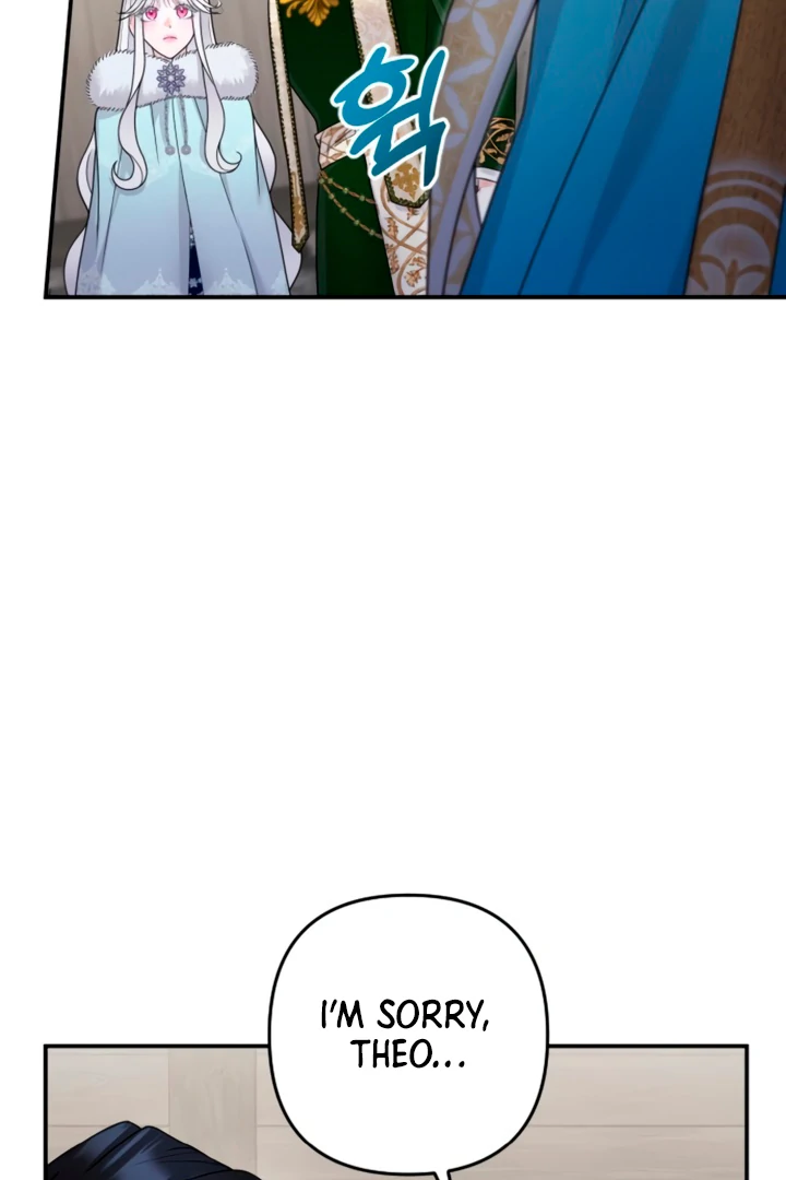 ch 17 67
