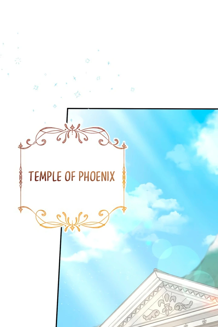 ch 17 72
