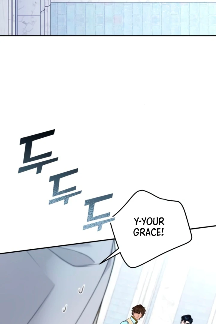 ch 17 75