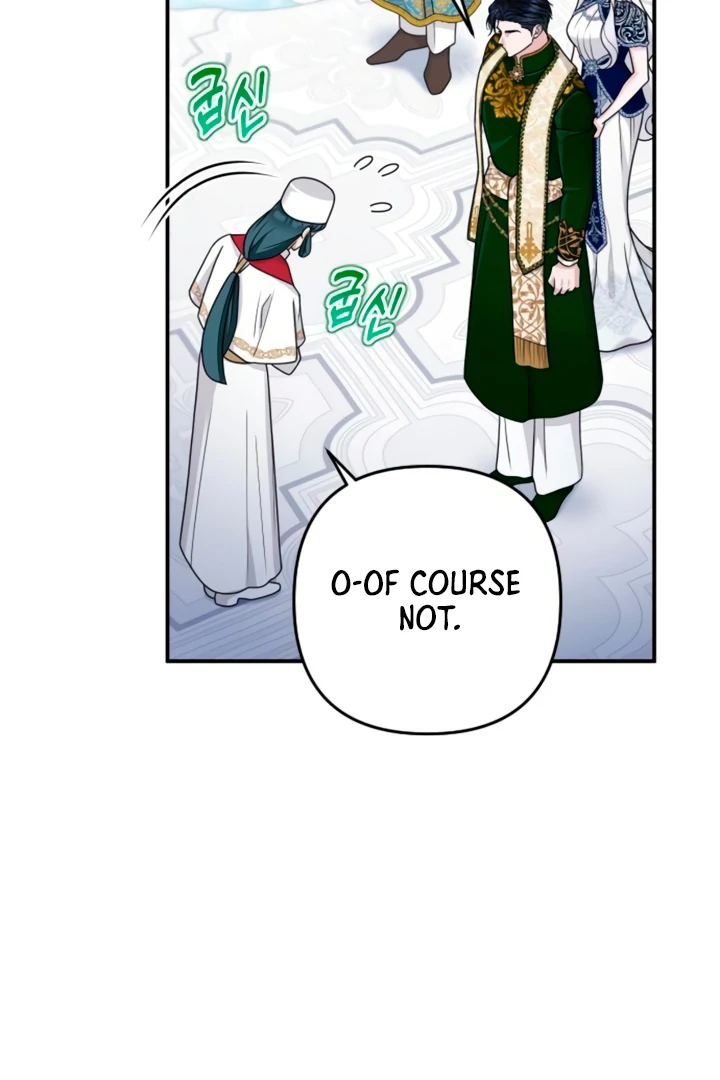 ch 17 80