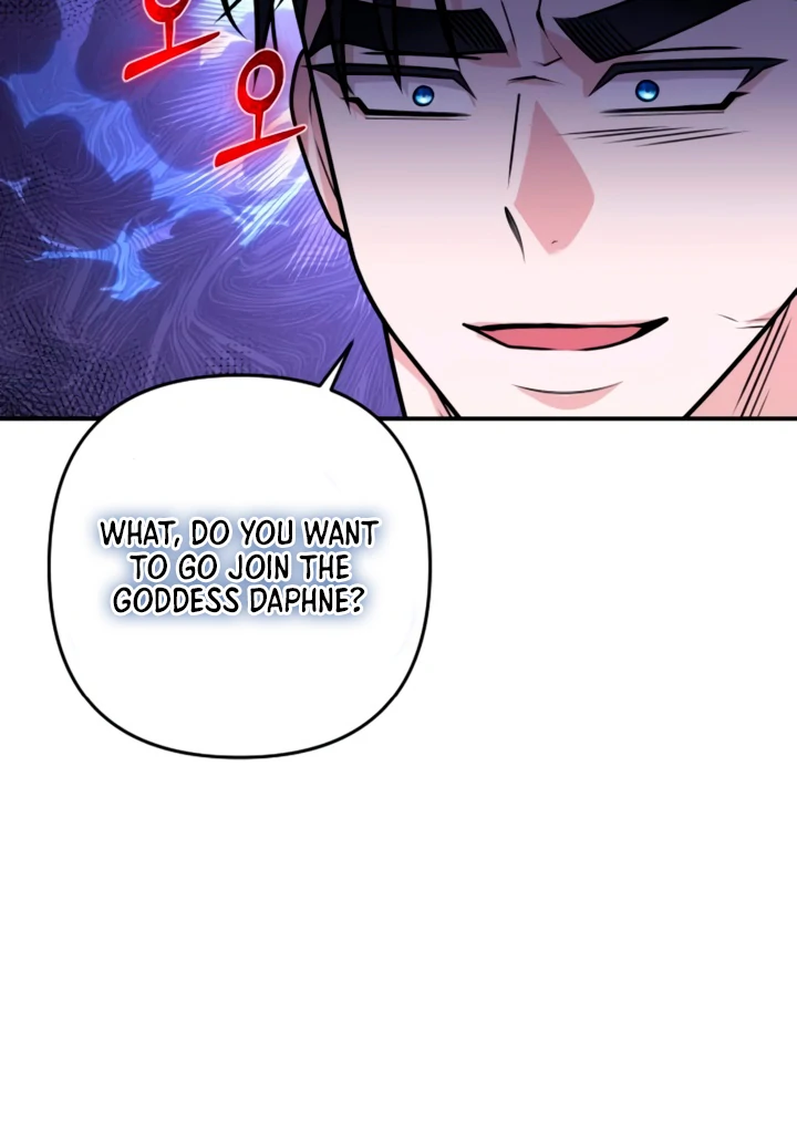 ch 17 83