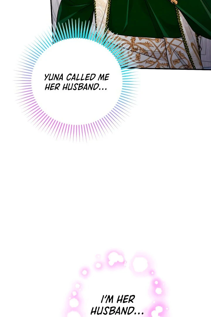 ch 18 106