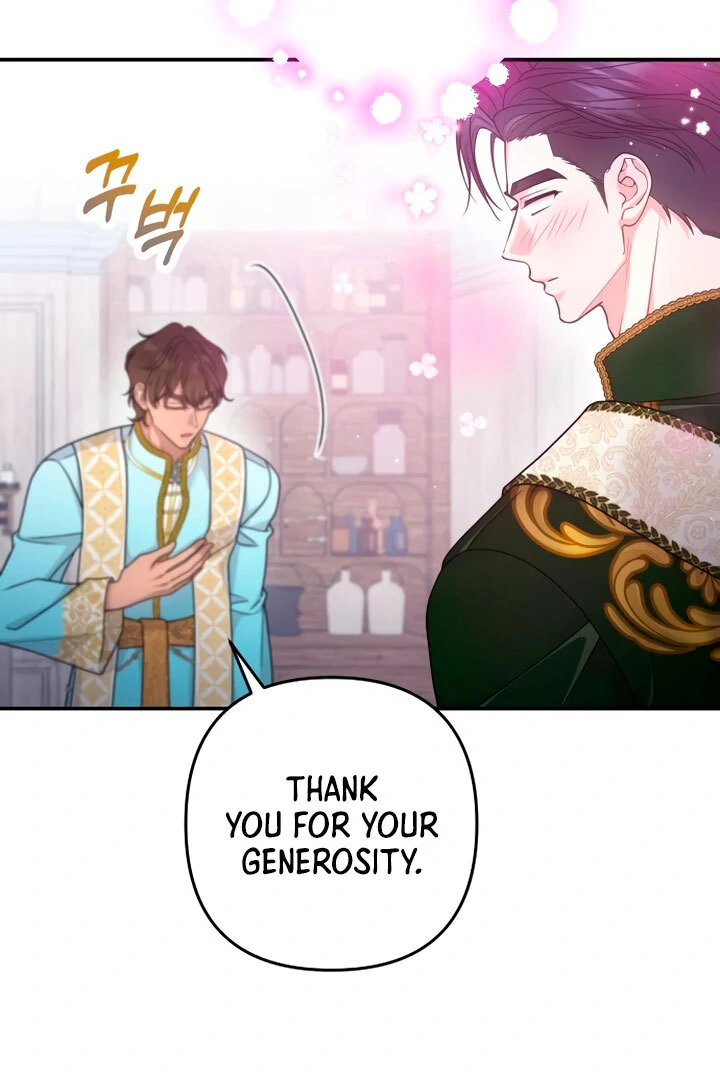 ch 18 107