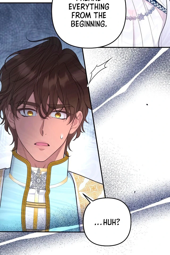 ch 18 17