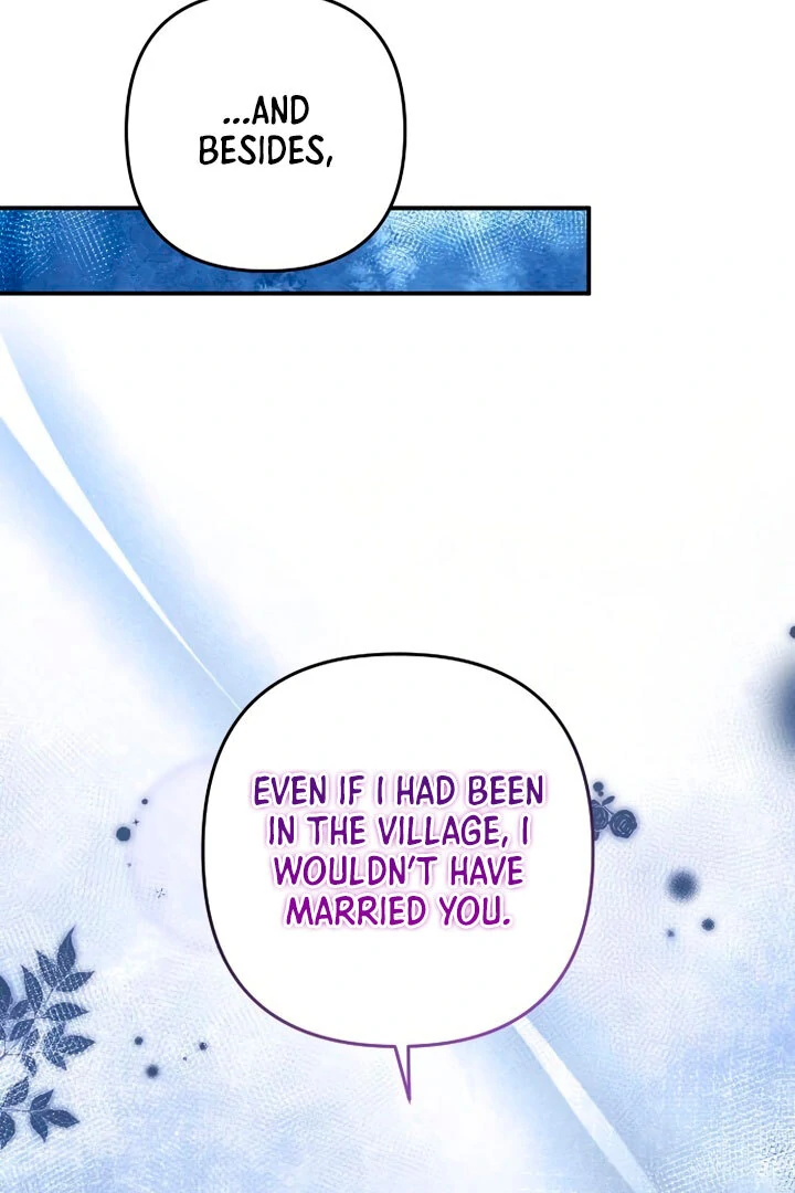 ch 18 20