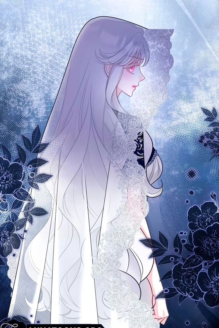 ch 18 21