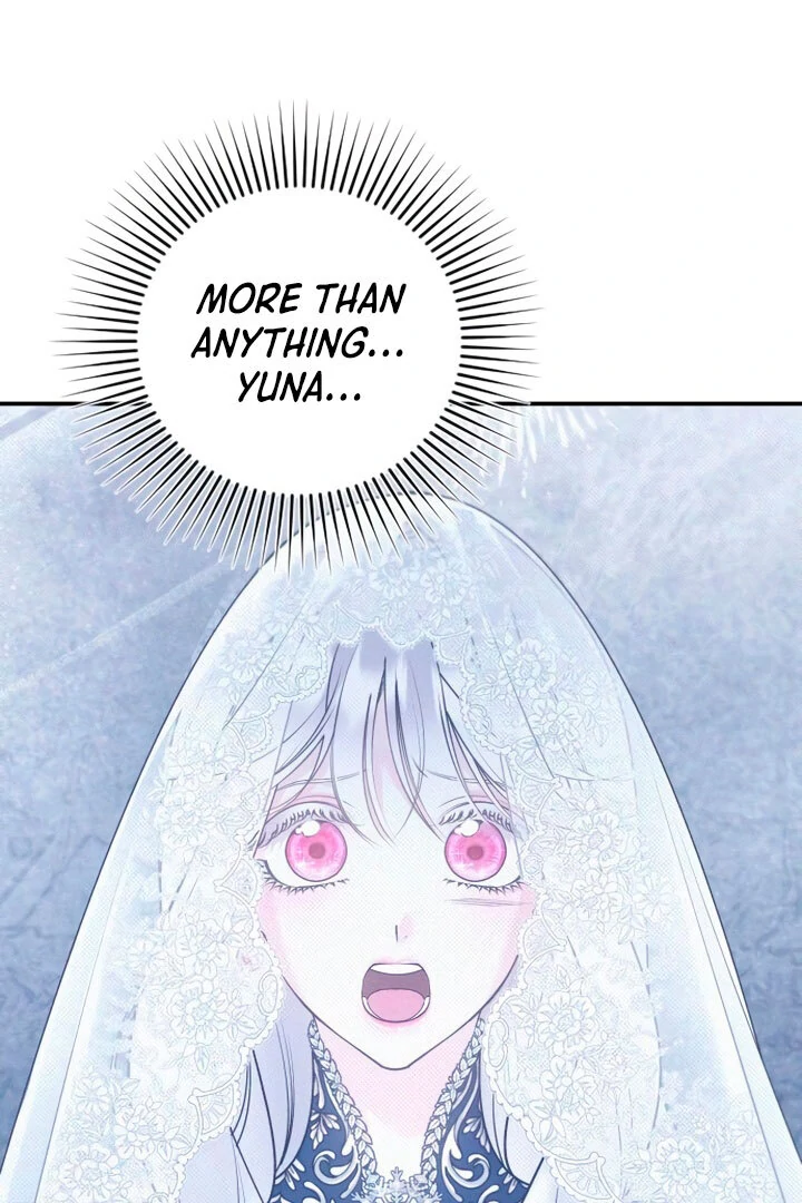 ch 18 30