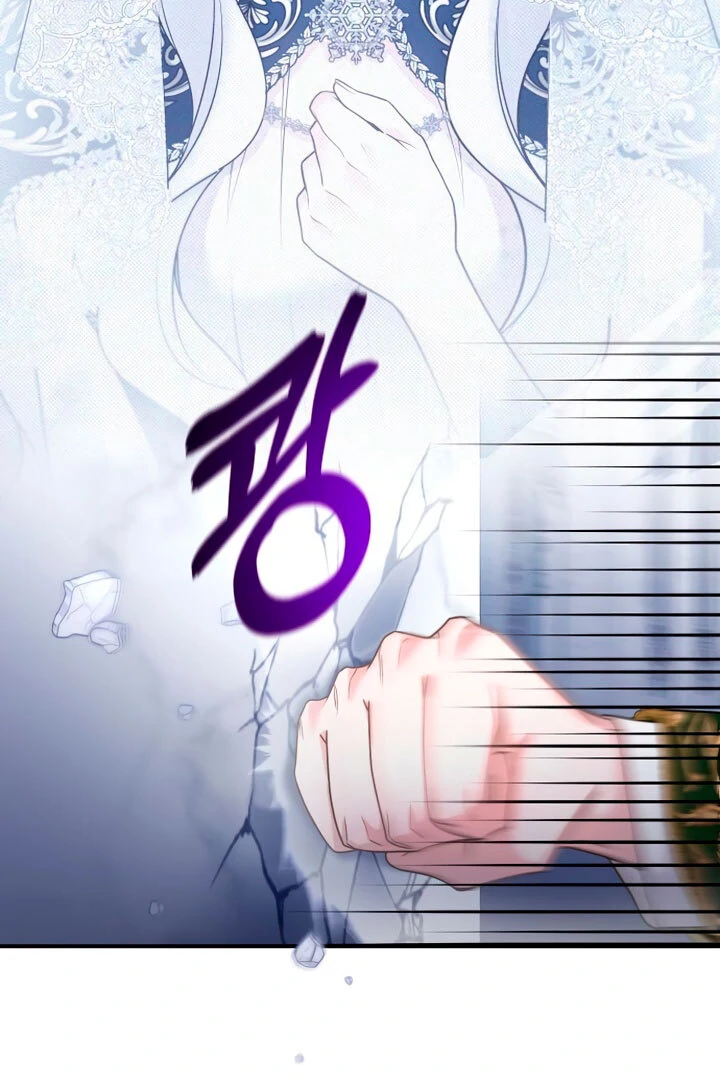 ch 18 31