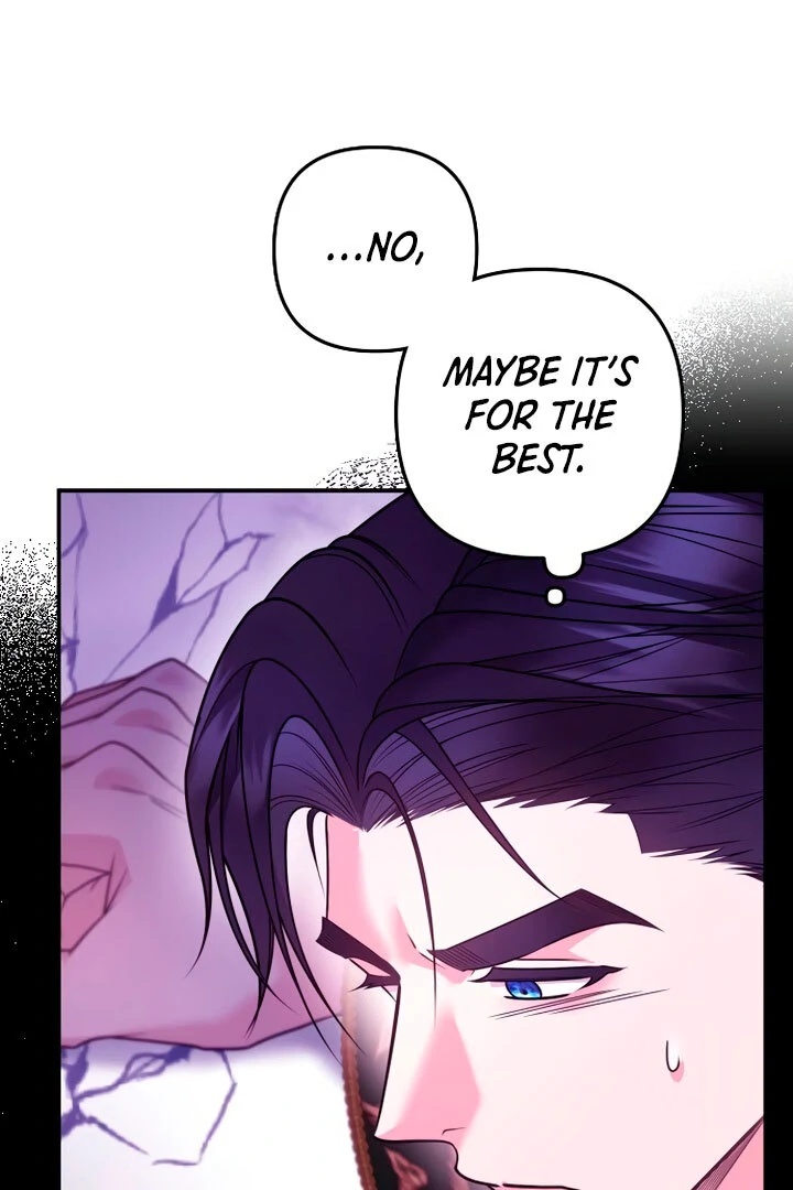 ch 18 34