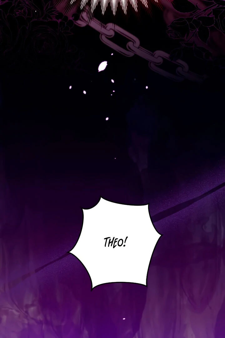 ch 18 38