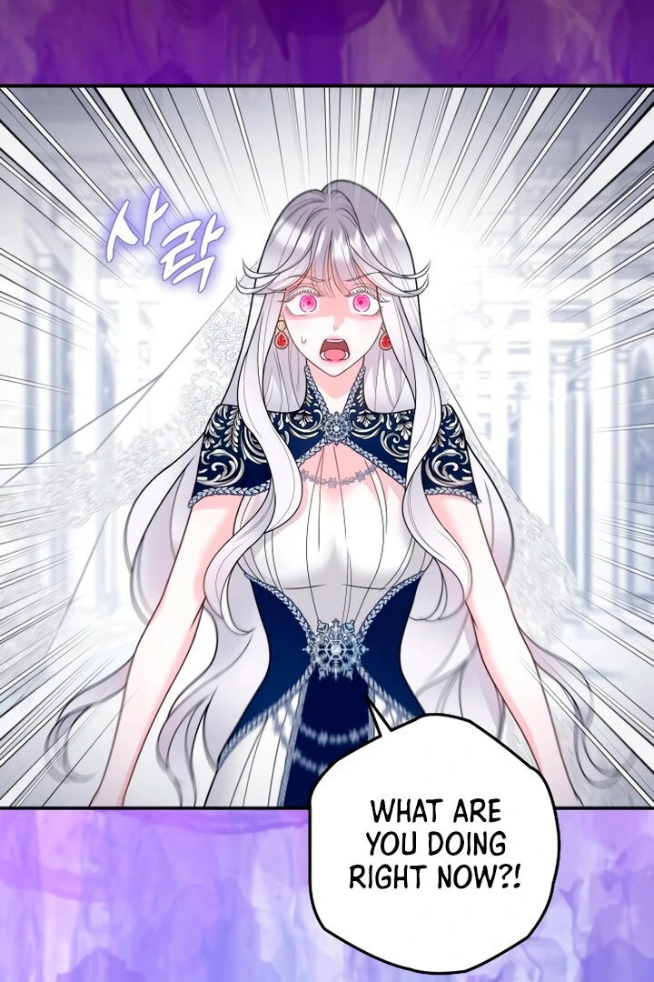 ch 18 39